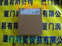 KOLLMORGEN BDS4A-206J-404A2