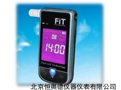 酒测试仪/商用酒检测仪 GK-FiT233