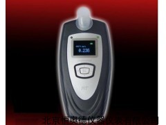 呼吸式宽温专业用酒测试仪/宽温专业用酒测试仪