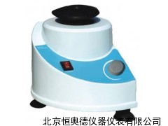 WH-866 旋涡混合器