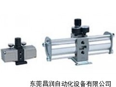 销售smc气动增压泵，smc北京有限公司