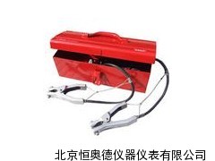移动式静电接地报警器/移动式静电接地报警仪　