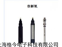 Oxymax W COS21， COS41，溶解氧