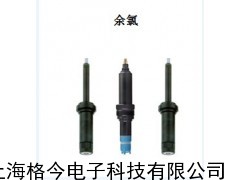 CCS120，CCS140，CCS141，CCS241，余氯