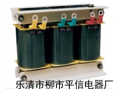 qzb-30kw