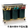 sg-40kva