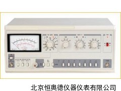 失真度测量仪/失真度检测仪   HAD-DF4121A