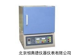 1400-30 温箱式炉