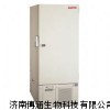 西安三洋MDF-382E(N)，MDF-4186S超低温冰箱