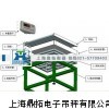 带报警电子磅秤,300kg辊桶电子秤,滚筒秤卖多少钱