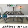 帶報(bào)警滾筒秤,30kg配套流水線用電子磅,報(bào)警電子秤廠家