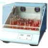 HM-THZ-98 台式空气恒温振荡器