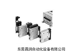 進(jìn)口SMC真空發(fā)生器組件，smc北京有限公司