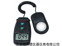 数字式光度计/ 光度计  SJT-LX-1010B