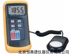 数字式光度计/光度计   SJT-LX-1330B