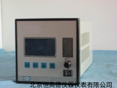 NCD-EC-420    氧化碳分析仪