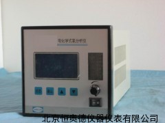 二氧化氮分析仪  NCD-EC-470