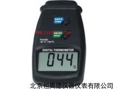 数字式温度表/温度表 SJT-TM-6902D