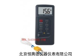 数字温度表/温度表