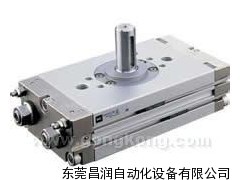5折銷售SMC擺動氣缸，smc制造有限公司