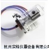安捷伦氘灯5190-0917(适用1290液相）