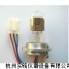 贺利氏VarianProstar325/335液相替代氘灯