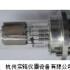 贺利氏PR38070氘灯