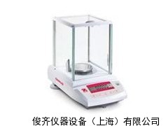 奧豪斯電子天平CP64C（內(nèi)校）