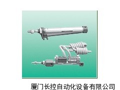 SCPG-Y-00-6-8/Z 日本喜開(kāi)理SCPG-Y-00-6-8/Z