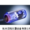 Heraeus氘灯
