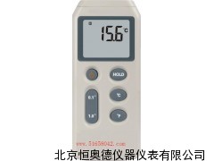 数字温度表/温度表  SJT-1311