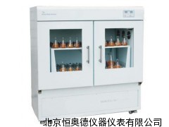 特大容量温振荡培养箱（智能型控制） 温振荡培养箱