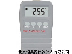 经济型温度表/温度表   SJT-6902C