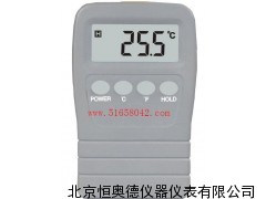 数字温度表/ 温度表/经济型温度表 SJT-6902C+