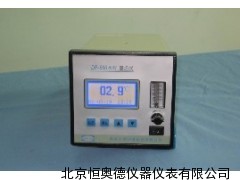 露点仪 NCD-DP-620