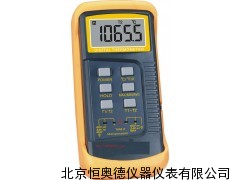 SJT-6801 II 经济型温度表