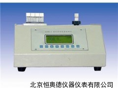 COD-I  COD快速测定仪