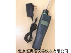 手持式多能气体检测仪 NCD-QT200