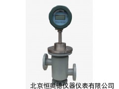 电导法无电硫酸浓度分析仪/在线硫酸浓度检测仪