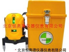 激光标线仪 标线仪 （绿光十字线）  HJB-VH660