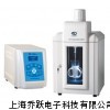 供应超声波细胞粉碎机，超声波细胞粉碎机价格，上海细胞粉破啐仪