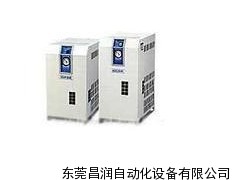 日本SMC空氣干燥器，smc氣動教程