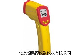 红外测温仪/测温仪/手持式测温仪 SJT-360
