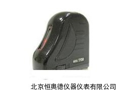 激光标线仪 标线仪  HJB-LV66