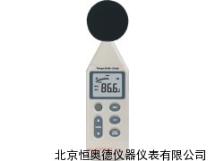 噪音计/噪音仪/声计/声仪  SJT-824