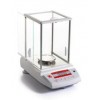奥豪斯电子天平CP124C（内校）