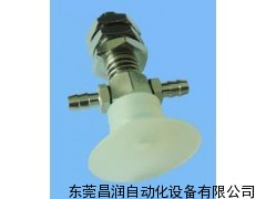 供应SMC真空吸盘，SMC吸盘