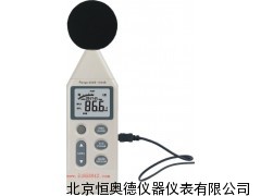 即时音频分析仪/音频检测仪SJT-834