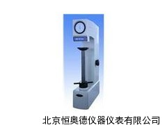 电动洛氏硬度计 LE-HR-150DTL