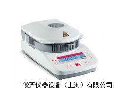 奥豪斯水份测定仪MB25